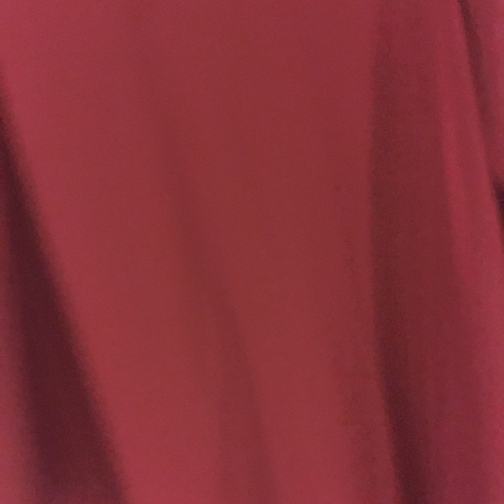 Bell sleeve Dress